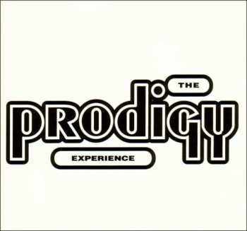 CD The Prodigy: Experience