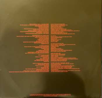 LP The Prodigy: The Day Is My Enemy Remixes LTD 381766