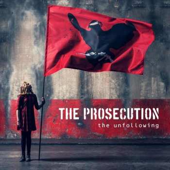 Album The Prosecution: The Unfollowing