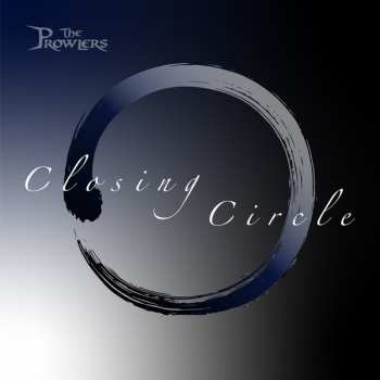Album The Prowlers: Closing Circle