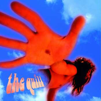 Album The Quill: The Quill