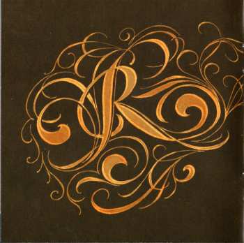 CD The Raconteurs: Broken Boy Soldiers