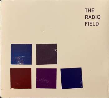 Album The Radio Field: Don'ts And Dos