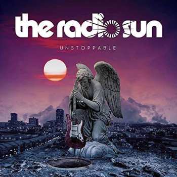 The Radio Sun: Unstoppable