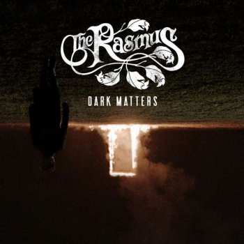 LP The Rasmus: Dark Matters LTD | CLR 8694