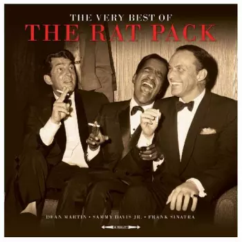The Rat Pack: The Very Best Of