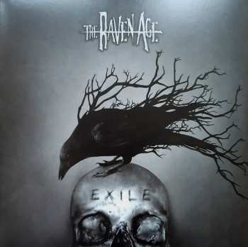 Album The Raven Age: Exile