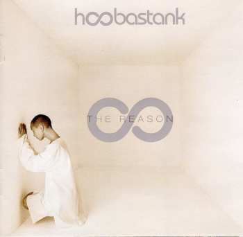 Album Hoobastank: The Reason
