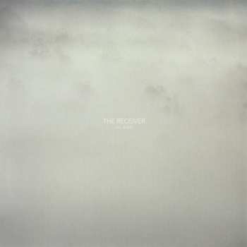 LP The Receiver: All Burn 294672
