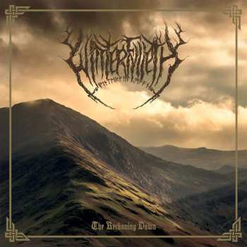 Album Winterfylleth: The Reckoning Dawn