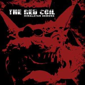 Album The Red Coil: Himalayan Demons