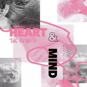 The Rehats: Heart & Mind