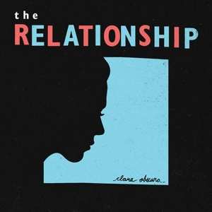 Album The Relationship: Clara Obscura