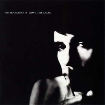 LP The Replacements: Don't Tell A Soul 48835
