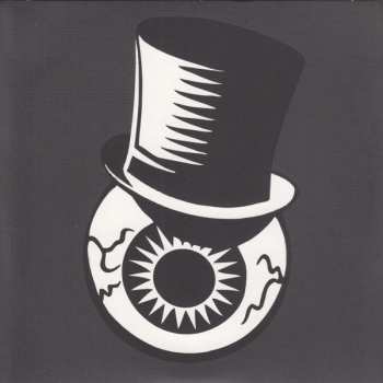 2CD The Residents: A Nickle If Your Dick's This Big 189284
