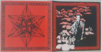 2LP The Residents: The Third Reich 'N Roll