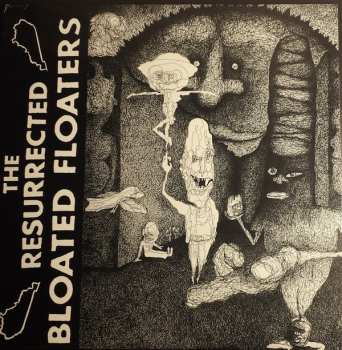 Album The Resurrected Bloated Floaters: Resurrected