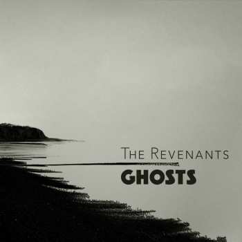 Album The Revenants: Ghosts