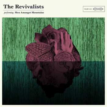 Album The Revivalists: Men Amongst Mountains