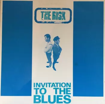 An Invitation To The Blues