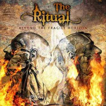 Album The Ritual: Beyond The Fragile..
