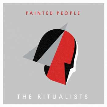Album The Ritualists: Painted People