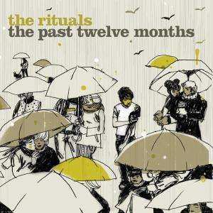 Album The Rituals: The Past Twelve Months