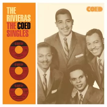 The Rivieras: The Coed Singles