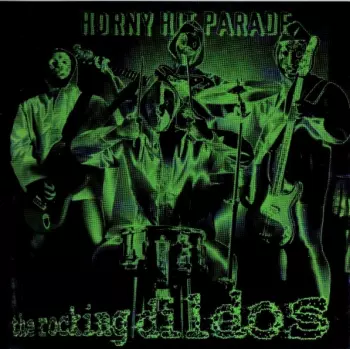 Horny Hit Parade