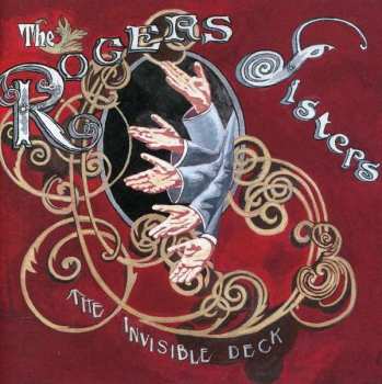 Album The Rogers Sisters: The Invisible Deck