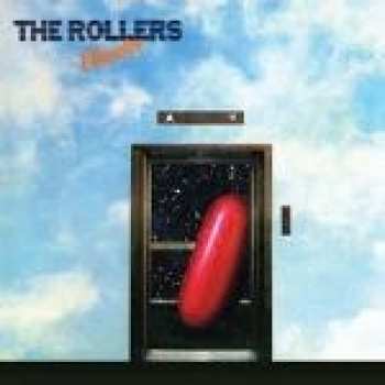 Album The Rollers: Elevator