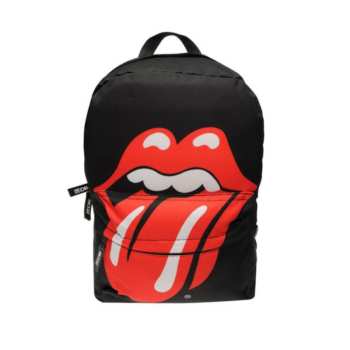 Merch The Rolling Stones: Batoh Tongue