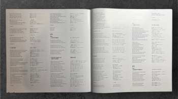 5LP/Box Set/Blu-ray The Rolling Stones: Black And Blue DLX