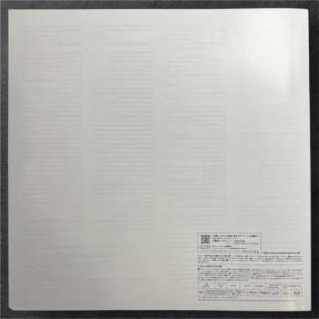 5LP/Box Set/Blu-ray The Rolling Stones: Black And Blue DLX