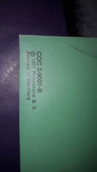 2LP The Rolling Stones: Love You Live