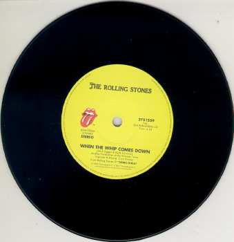 2CD/DVD/SP/Box Set The Rolling Stones: Some Girls DLX | LTD | NUM 33392