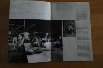 DVD The Rolling Stones: The Marquee Club (Live In 1971) 13523