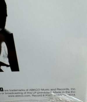 LP The Rolling Stones: The Rolling Stones