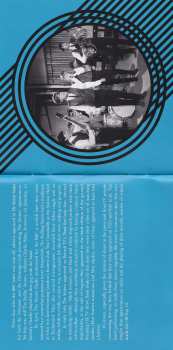 CD The Rolling Stones: The Rolling Stones On Air