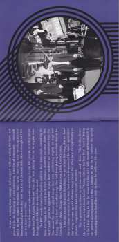 CD The Rolling Stones: The Rolling Stones On Air