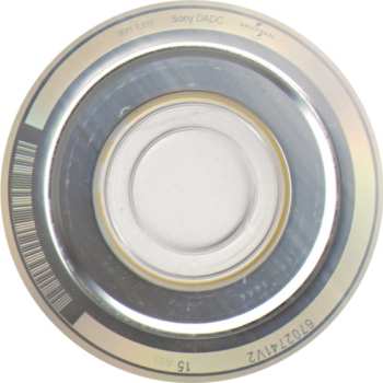 2CD The Rolling Stones: The Rolling Stones On Air DLX | LTD | DIGI