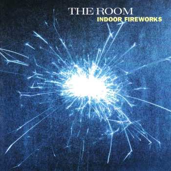 The Room: Indoor Fireworks