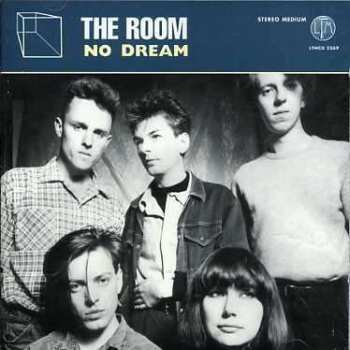 Album The Room: No Dream
