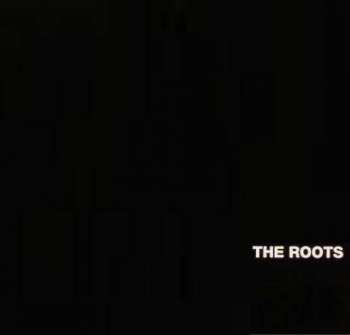 The Roots: Organix