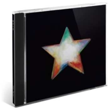 Album The Rose: WRLD