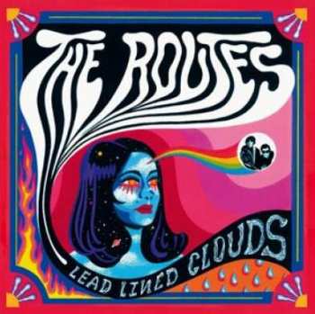 Album The Routes: Lead Lined Clouds