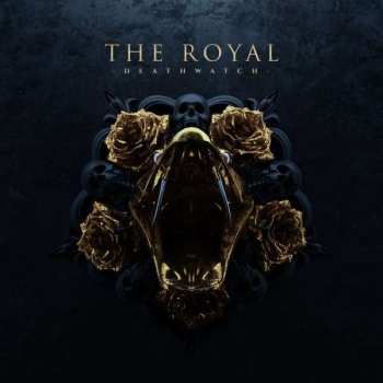 Album The Royal: Deathwatch