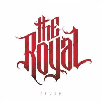 The Royal: Seven