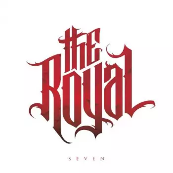 The Royal: Seven