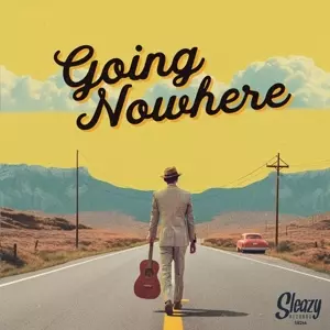 7-going Nowhere